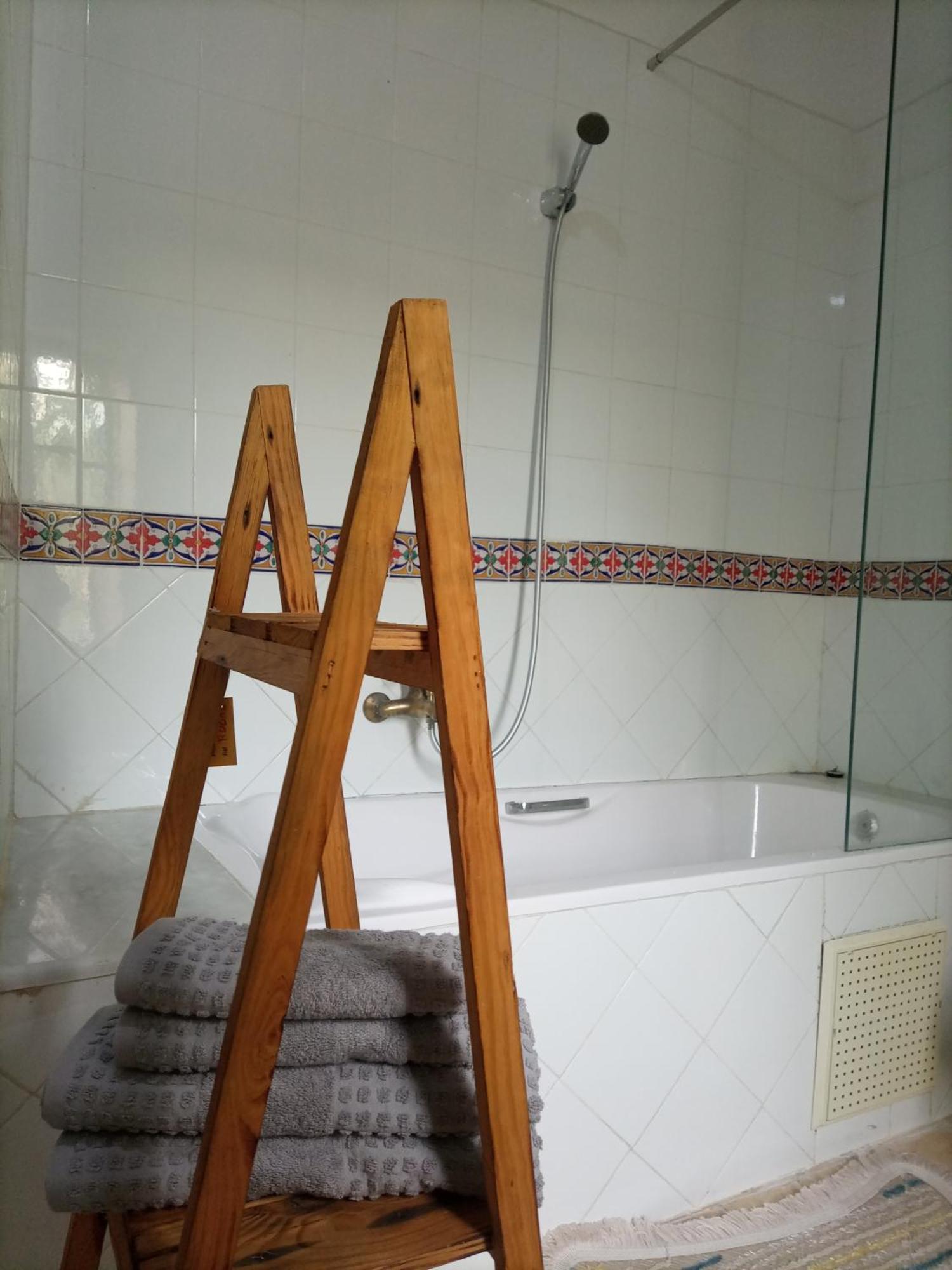Dar Baaziz 3 Daire Susa Dış mekan fotoğraf